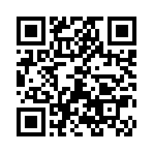 QR Code for 1MUaphnGLBukiEXDa7cKRkmfHe6h2kpwxa