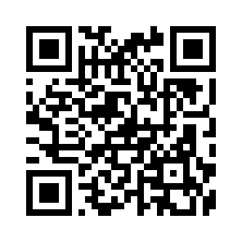 QR Code for 1MUapiTEeHM3RxFboCVsRfWvoWLayge68U