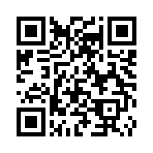 QR Code for 1MUaqS9K5E35pd4QJ5obA7DVi3fTAjzAeH