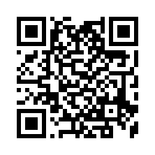 QR Code for 1MUaqiBY9K1mviJGov6AFT2CddNd641Cvc