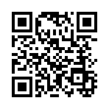 QR Code for 1MUarb7CsDWr2wfuxd8mtJBqmd39FBuMfp