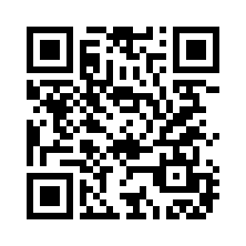 QR Code for 1MUarqSZsnSY48orPttkJdCarXsMywJMB7