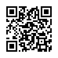 QR Code for 1MUatToabfuqQw3cfV3QL7RaJ3LxTC4SDX