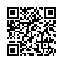 QR Code for 1MUau5b2hs58YdfvbAfKnBy9qmtu7iTpsc