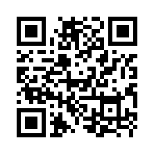 QR Code for 1MUautESpxcuEHXx96aRfeccD8qi9BaQUS