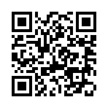 QR Code for 1MUavSj9WnPnKFgHArcdaQuJ22RAXfG7fJ