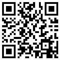 QR Code for 1MUawcR86hbFoKBVpGFCnzs8PmLASqyrza
