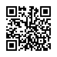 QR Code for 1MUawuKuTs7zCVvbNAZAtmvKBjKbFxq2Qs