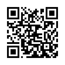 QR Code for 1MUawveJTGQdPBQB9rZjtnt6UskHb8fa8R
