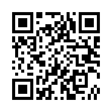 QR Code for 1MUb4WRCrRwoULUTtx9Um9GcKZ75trXDs8