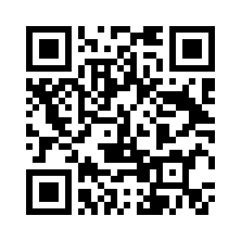 QR Code for 1MUb6FFFGrYZLHVPSBUGGyyVk6qKqpKkBo