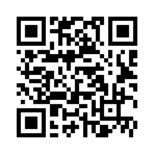 QR Code for 1MUb6aBrfqBk4ip9ohGYDheKp2BGT6PUAU