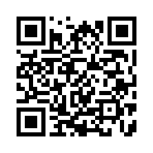 QR Code for 1MUb8BuyYsLLB6C7u1zcsVtDG6duCXAY4F