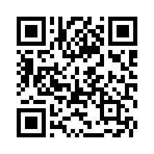 QR Code for 1MUb8NTgh4QbrcbhGYSDGuX9z2RRCQBigM