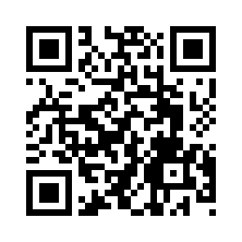QR Code for 1MUbAPki7Jvb56sa9ThDN5uAxkoSGKRnKj