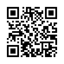 QR Code for 1MUbBA69fFT4RocNNxLWsTKBhbft5XZdrK