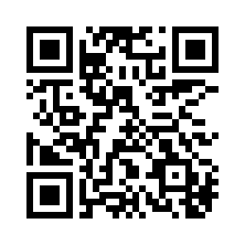 QR Code for 1MUbC8anpHzrmNBC69NgfpNHqVfQagcCdp