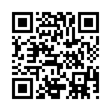 QR Code for 1MUbEPd7k2vt8i8FRiTZMYK5qqRJN3aRyY