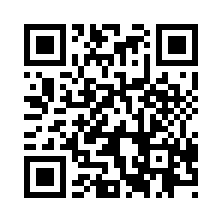 QR Code for 1MUbEYmt75TEkU8qqv3EmuHhpMacySN2i