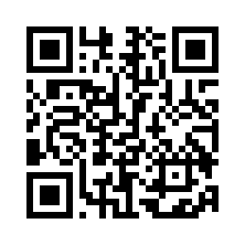 QR Code for 1MUbEdbwsbZq3Vz2qCZHCjnV1TtG2w7DPH