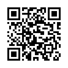 QR Code for 1MUbEs9kVBkZcaP31oPeVNeEpuEh95wvky