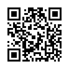 QR Code for 1MUbF8dNjYYZJdsQbTx5dAMJcMxxcmkHr1