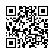 QR Code for 1MUbJcJNYUCdYwzTCWe9Jc9JF6EaSWnPR3