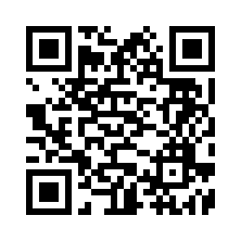 QR Code for 1MUbJebuon2KdYaRzTjjNQgssasWBXvf6d