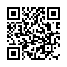 QR Code for 1MUbJnAWNFBEANN1AnvnYWzXfUGA6vnNVW