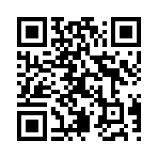 QR Code for 1MUbKq97oGxi46dxUg1GiWptzzUDvpg8sk