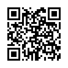 QR Code for 1MUbL5FaryKwu4AtcRoLFfB9iwDdVXzAhh