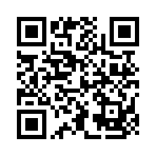 QR Code for 1MUbM2CiVY2nFamjgL3uWPnf6d2T587yRV