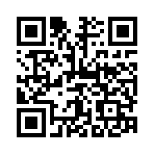 QR Code for 1MUbMxVGbJ3gw81cC7NCvbnGSk3uX1Zutf