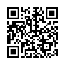 QR Code for 1MUbN9N5gjCooRaouXGAYgTfuhLKsQFQPi