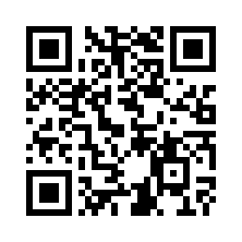 QR Code for 1MUbNLgjgDGTP1ddFJYVNs4vpgzm17B4fm