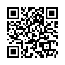 QR Code for 1MUbPDrpeJKRY5XNstWjstdteDrFR3CFY8