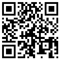 QR Code for 1MUbPPFvFM6uTuJCCB6EDUQctWhVbotgbm
