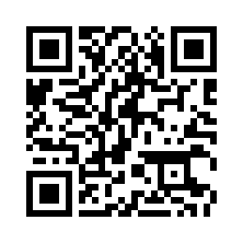 QR Code for 1MUbPWR5pZptAK7EKB5wa86xxSuYELMpvs