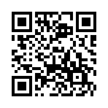 QR Code for 1MUbQ5w3hqmoWS36d7zsKFjWrdYquN5WGe
