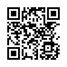 QR Code for 1MUbRPtbsdL7k6FnsTonUgkWDjqtPWvg6F