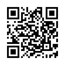 QR Code for 1MUbST6nshC8csZ6J7MG5KMvZX6EKWjaP3
