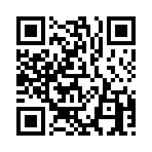 QR Code for 1MUbSx4fKh5cDM91yM81ESY5seuFPD8W8E