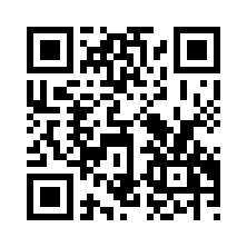 QR Code for 1MUbT4JFmJL2LmbZPgF8TZa2EQp1r8W31Y