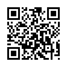 QR Code for 1MUbTSsa6fZa5X2pxg3zzjf4uSqJYcZbGJ
