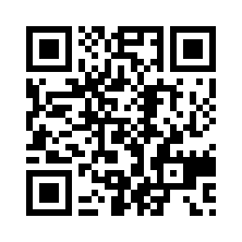 QR Code for 1MUbVCLcLGkr6JycPUWRDZkDDS4wkKqTWD