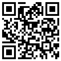 QR Code for 1MUbWJvfyAbsC2eFuY3585HBDqWMrU7fc8