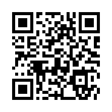 QR Code for 1MUbWVXdhk9WwgwzD8fmaxGGVES1iTGUh5