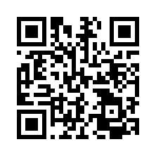 QR Code for 1MUbX3SXaggchwsChBsZBQofBvoFTwTkZ5