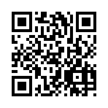 QR Code for 1MUbXtFDeJjaguaMeUkpmSZeFN43R5jetJ