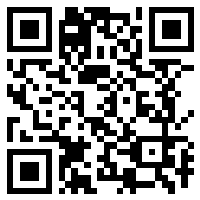QR Code for 1MUbYV4XXppLYF5Yur5Ko9Rs6qX3BkpL7f